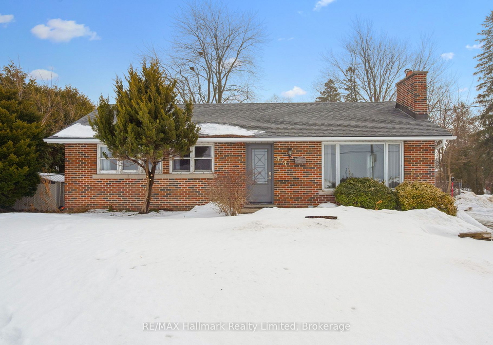 474-college-avenue-w-guelph-ontario-x12801950
