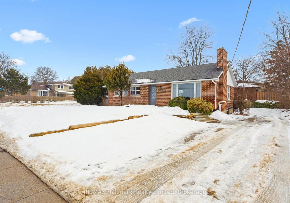 474-college-avenue-w-guelph-ontario-x12801950