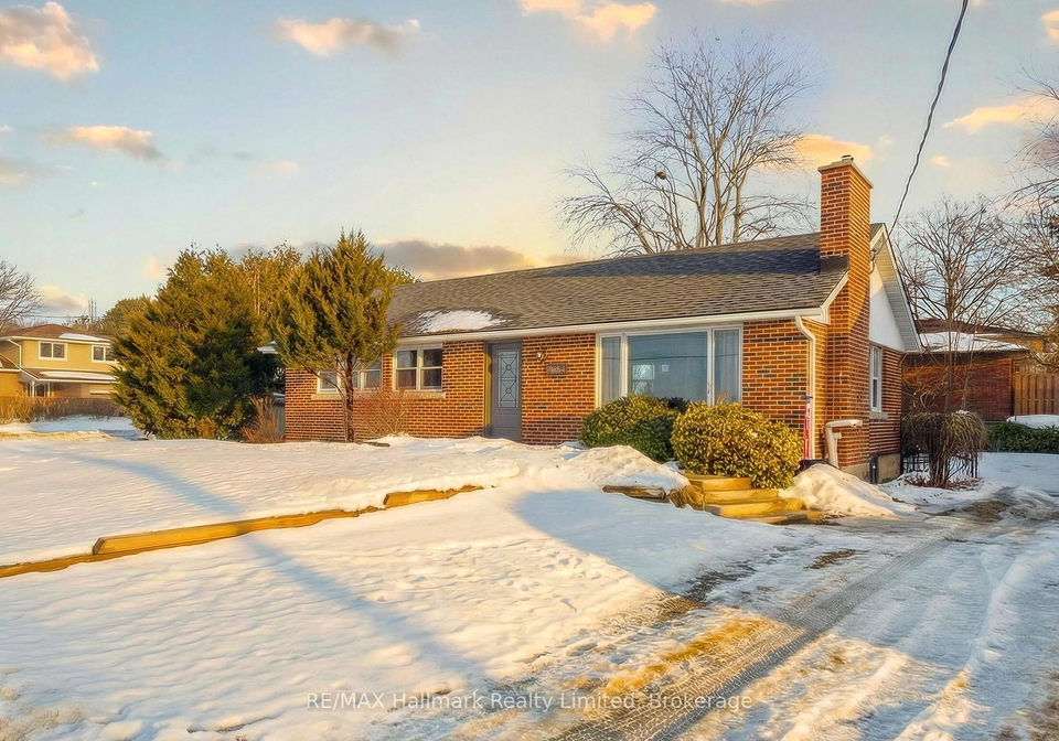 474-college-avenue-w-guelph-ontario-x12801950