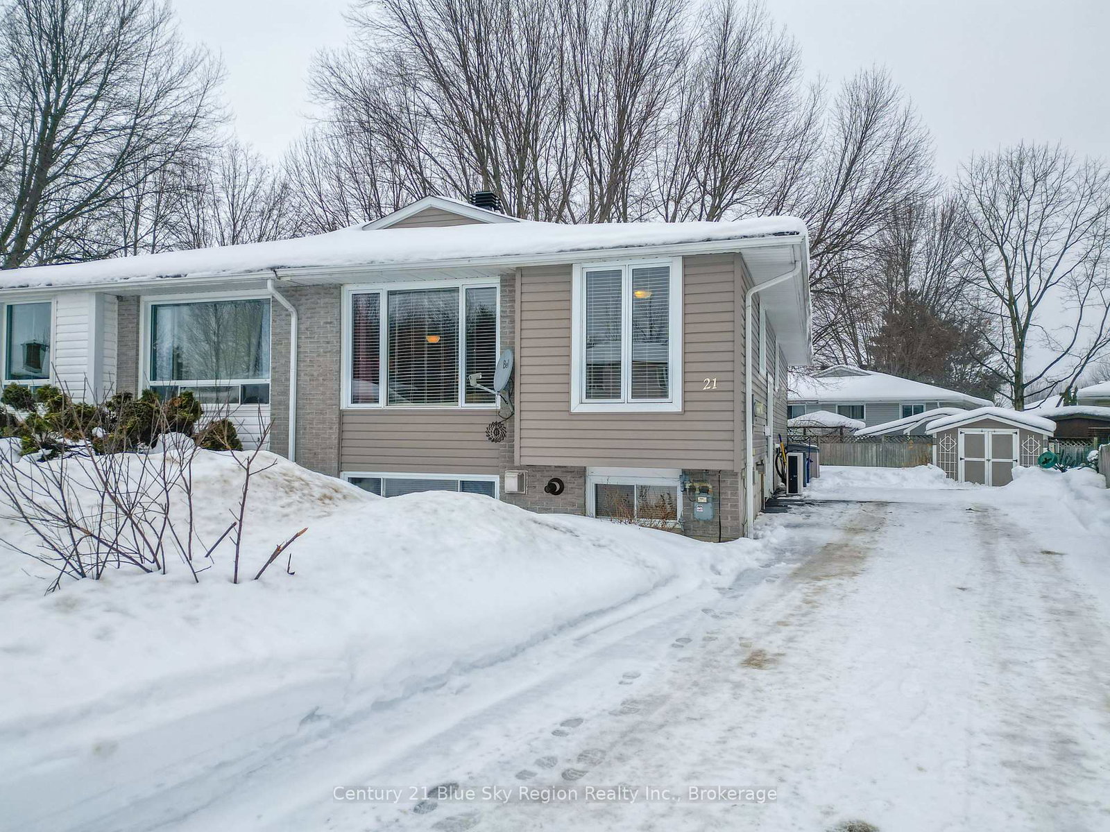 21-rosedale-court-north-bay-ontario-x12801952