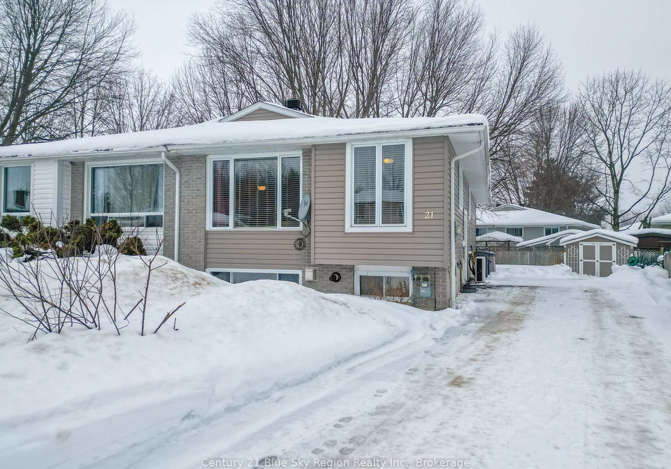 21-rosedale-court-north-bay-ontario-x12801952
