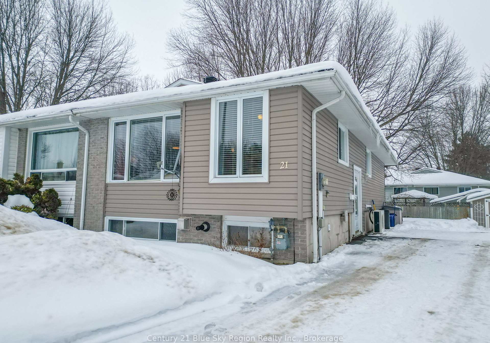 21-rosedale-court-north-bay-ontario-x12801952