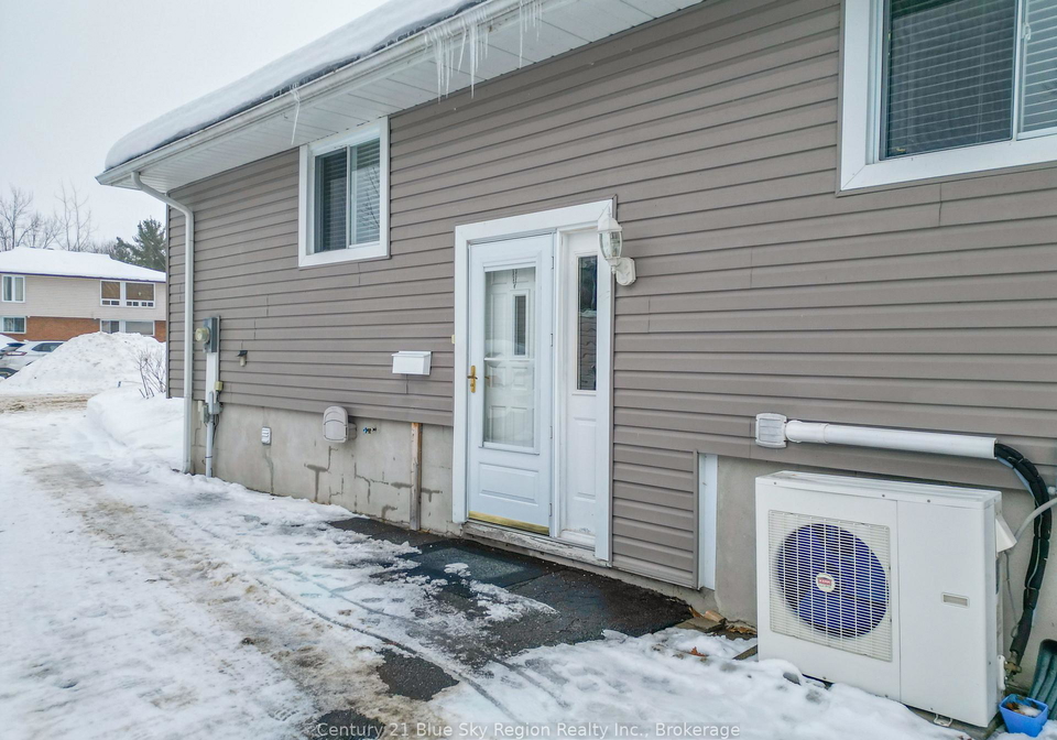 21-rosedale-court-north-bay-ontario-x12801952
