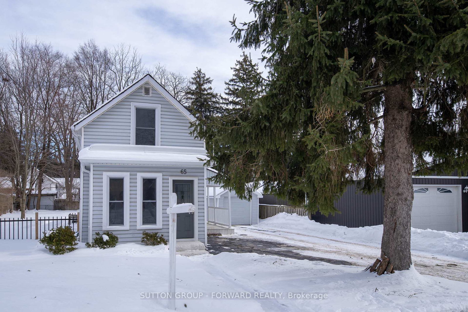 65-myrtle-street-aylmer-ontario-x12801974