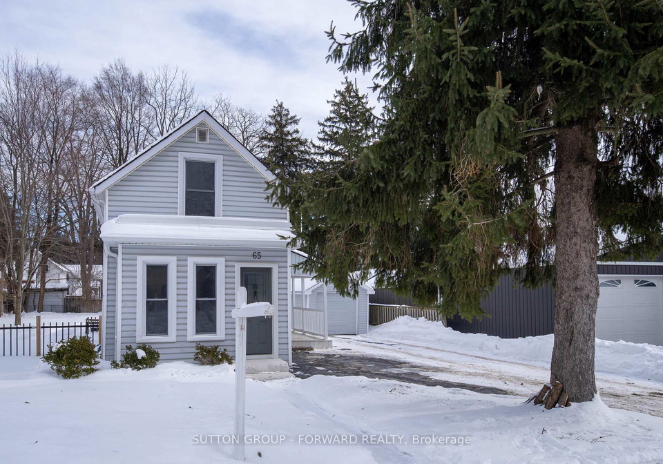 65-myrtle-street-aylmer-ontario-x12801974