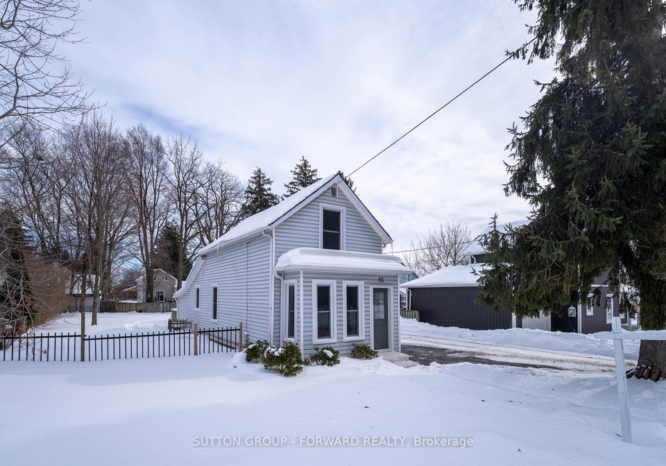 65-myrtle-street-aylmer-ontario-x12801974