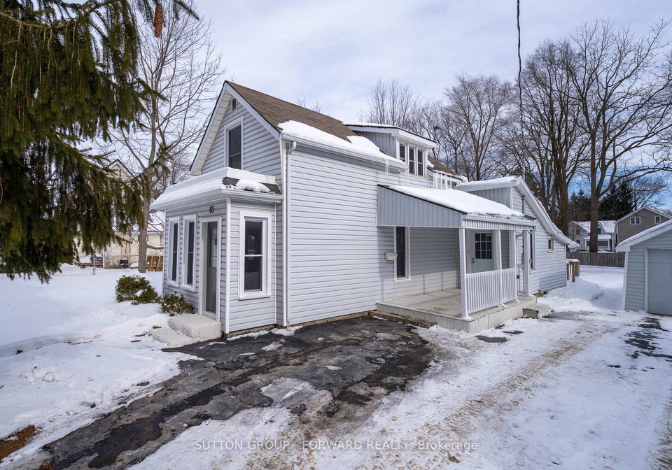 65-myrtle-street-aylmer-ontario-x12801974