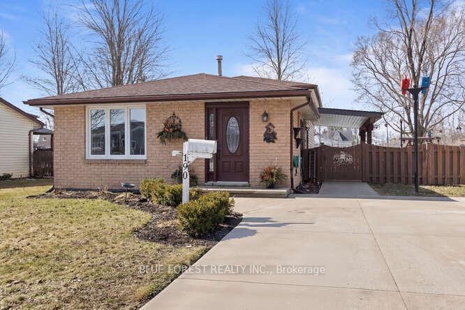 190-elizabeth-street-southwest-middlesex-ontario-x12801998