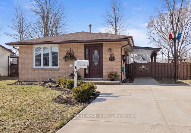 190-elizabeth-street-southwest-middlesex-ontario-x12801998
