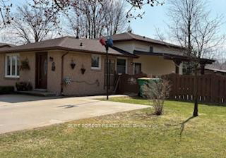 190-elizabeth-street-southwest-middlesex-ontario-x12801998