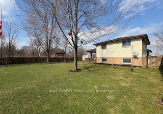 190-elizabeth-street-southwest-middlesex-ontario-x12801998