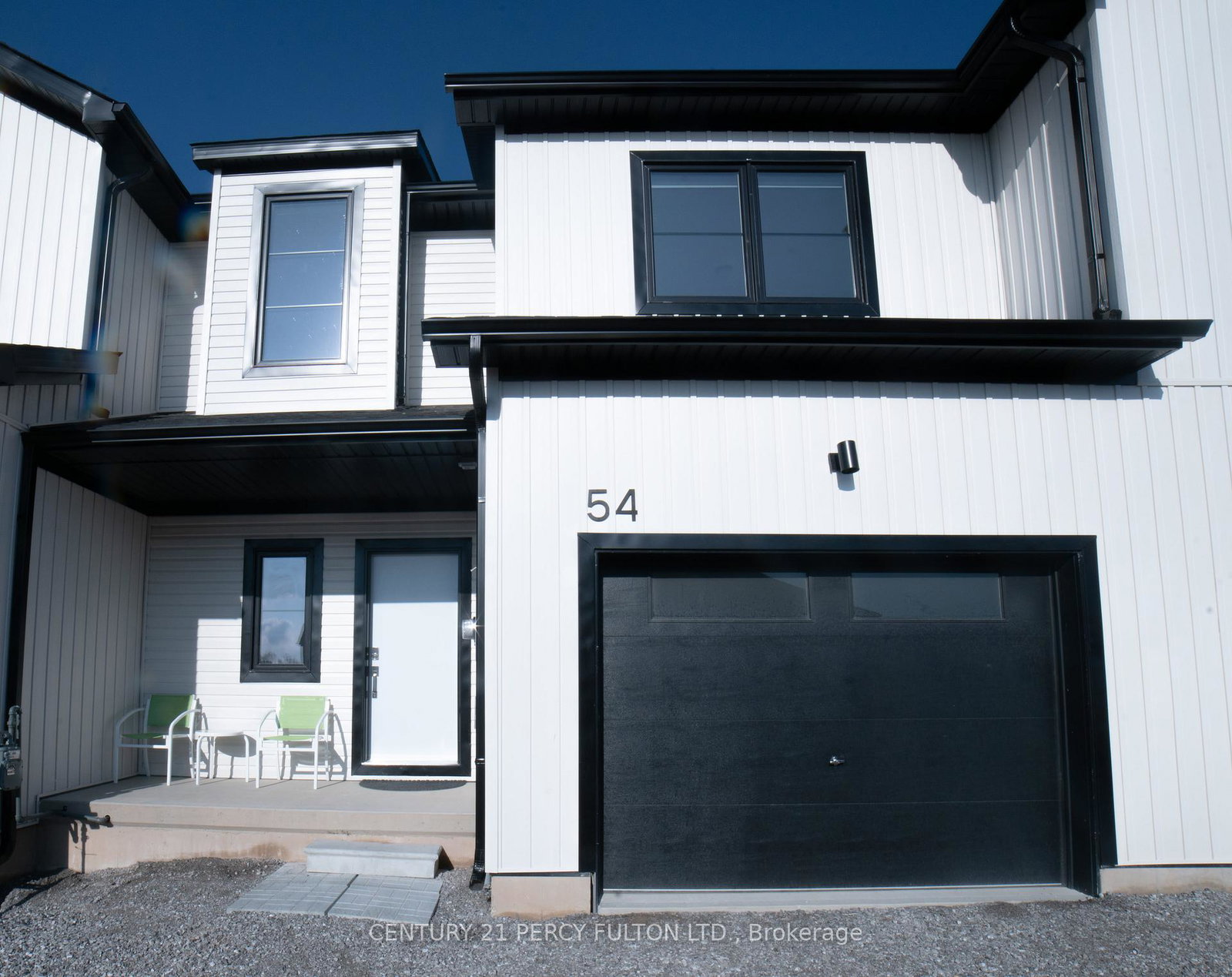 54-trailside-drive-norfolk-ontario-x12802032
