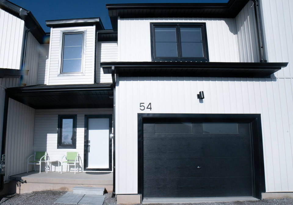 54-trailside-drive-norfolk-ontario-x12802032