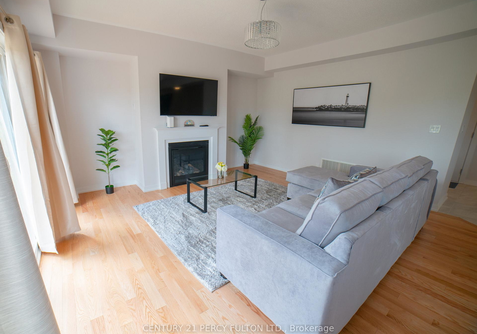 54-trailside-drive-norfolk-ontario-x12802032