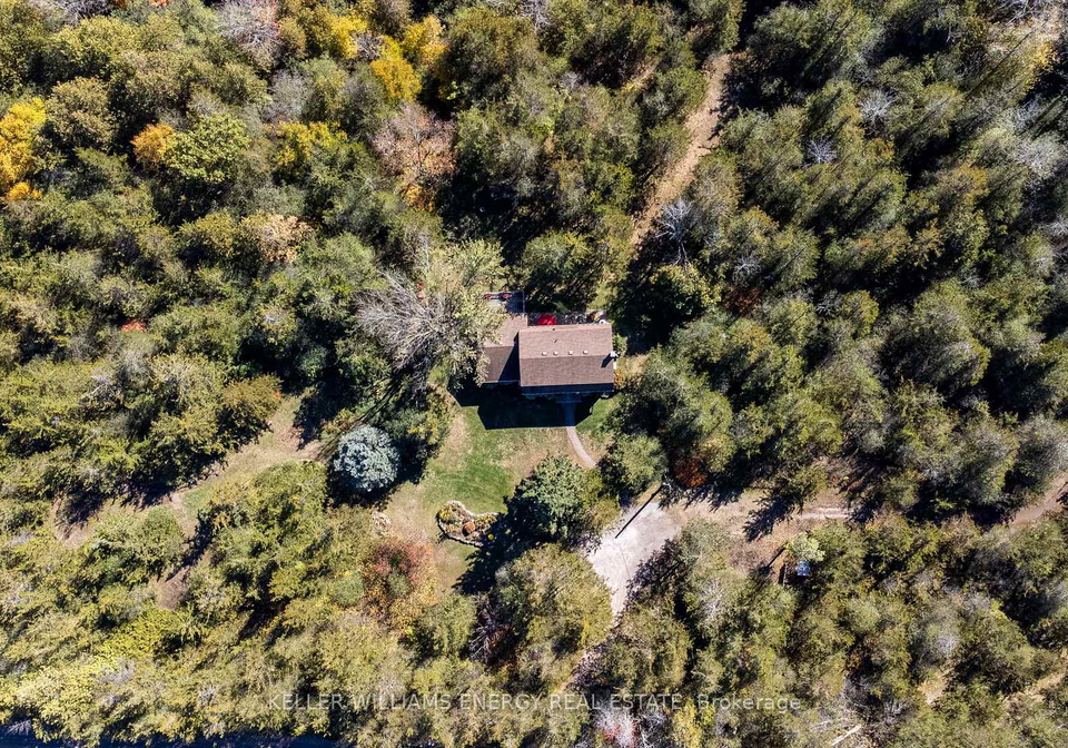 108-dutch-road-prince-edward-county-ontario-x12802036