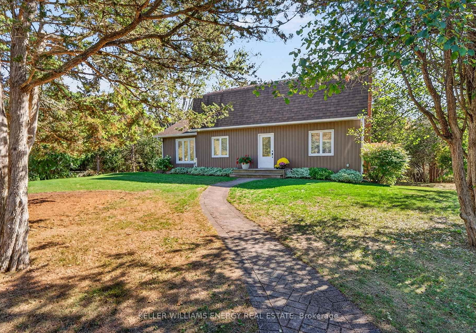 108-dutch-road-prince-edward-county-ontario-x12802036