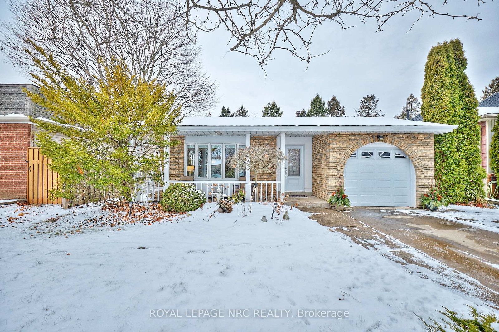 29-westgate-park-drive-st-catharines-ontario-x12802038