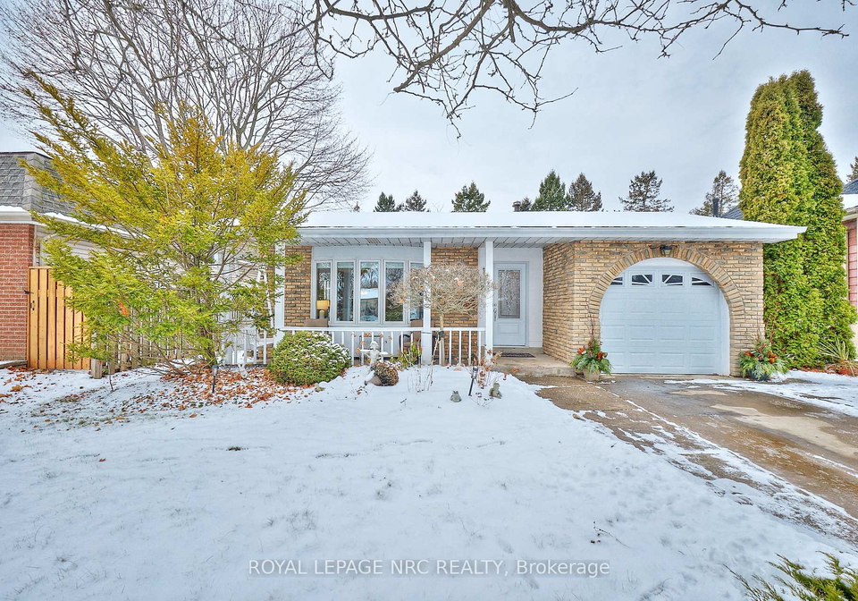 29-westgate-park-drive-st-catharines-ontario-x12802038