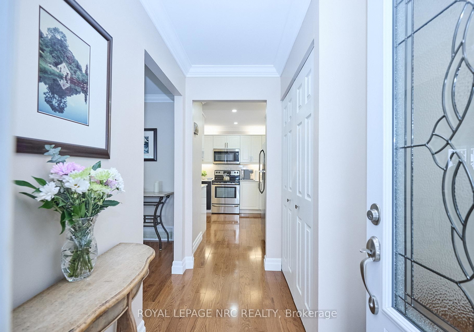29-westgate-park-drive-st-catharines-ontario-x12802038
