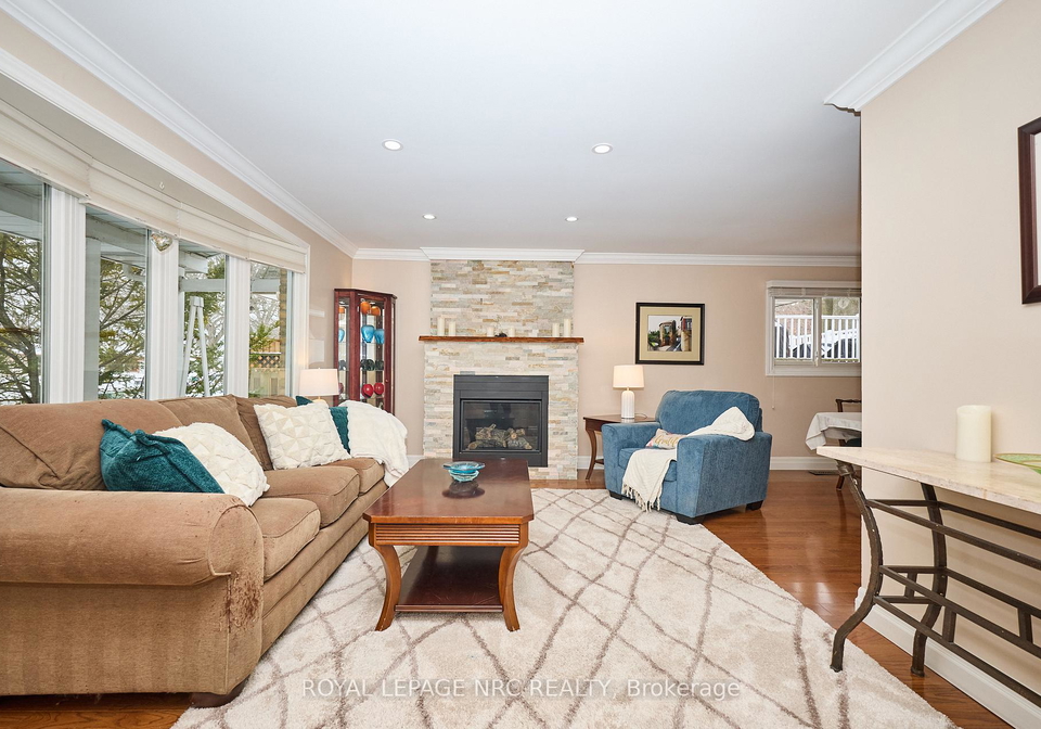 29-westgate-park-drive-st-catharines-ontario-x12802038