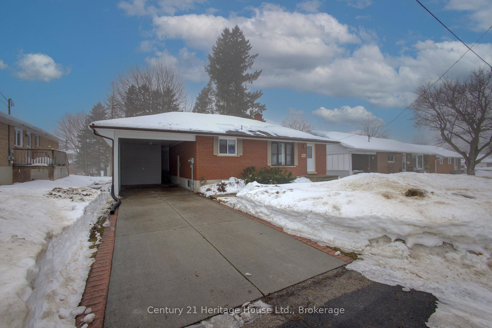 260-13th-avenue-hanover-ontario-x12802072