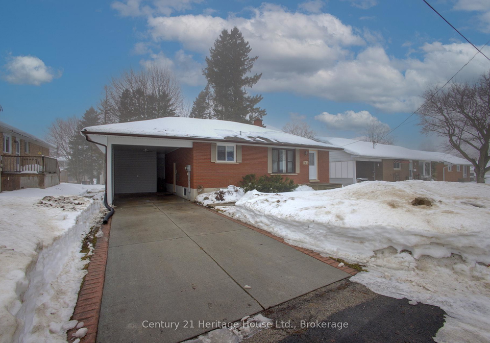 260-13th-avenue-hanover-ontario-x12802072