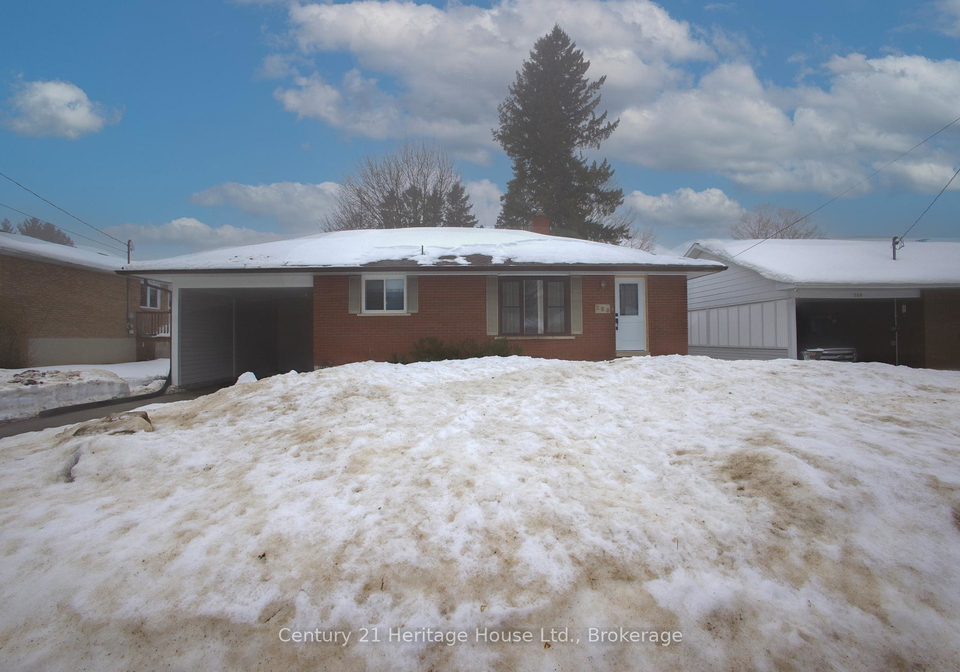 260-13th-avenue-hanover-ontario-x12802072
