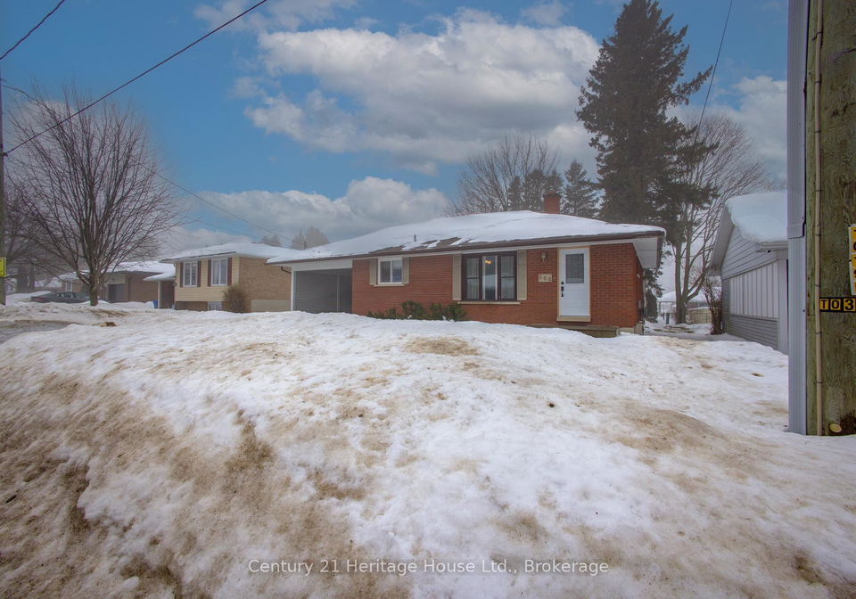 260-13th-avenue-hanover-ontario-x12802072