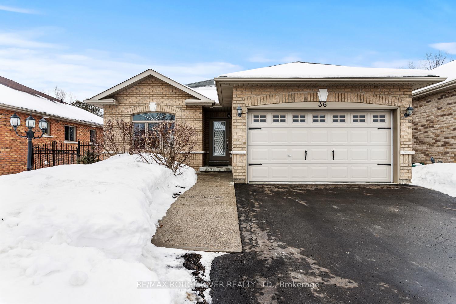 36-white-hart-lane-trent-hills-ontario-x12802090