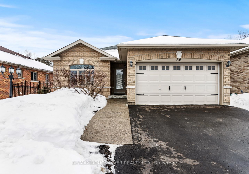 36-white-hart-lane-trent-hills-ontario-x12802090