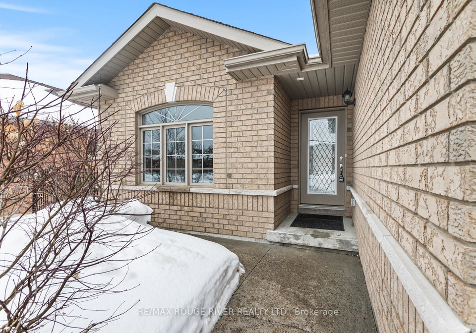 36-white-hart-lane-trent-hills-ontario-x12802090