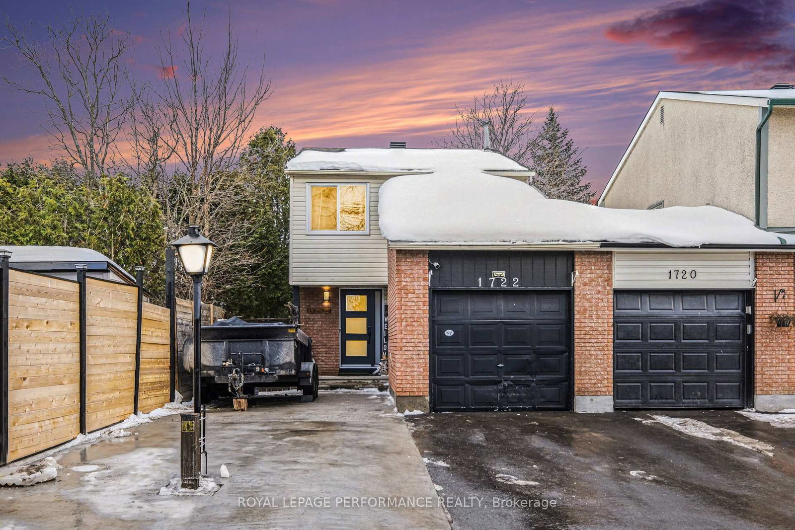 1722-lafrance-drive-orleans-cumberland-and-area-ottawa-ontario-x12802092