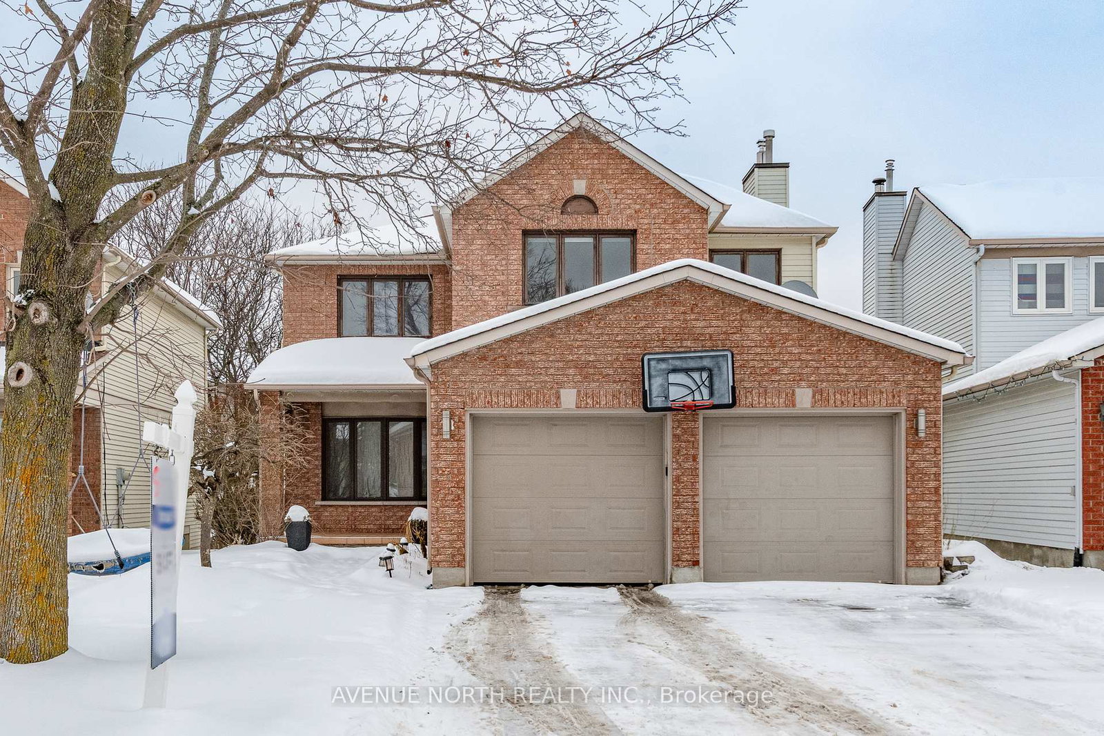 2163-johnston-road-ottawa-ontario-x12802096