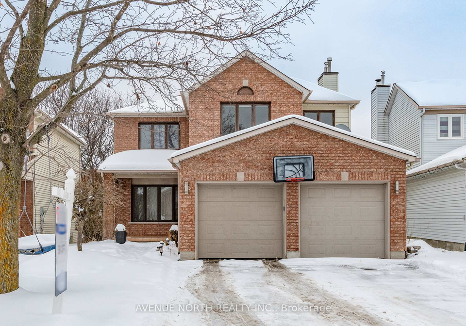 2163-johnston-road-ottawa-ontario-x12802096