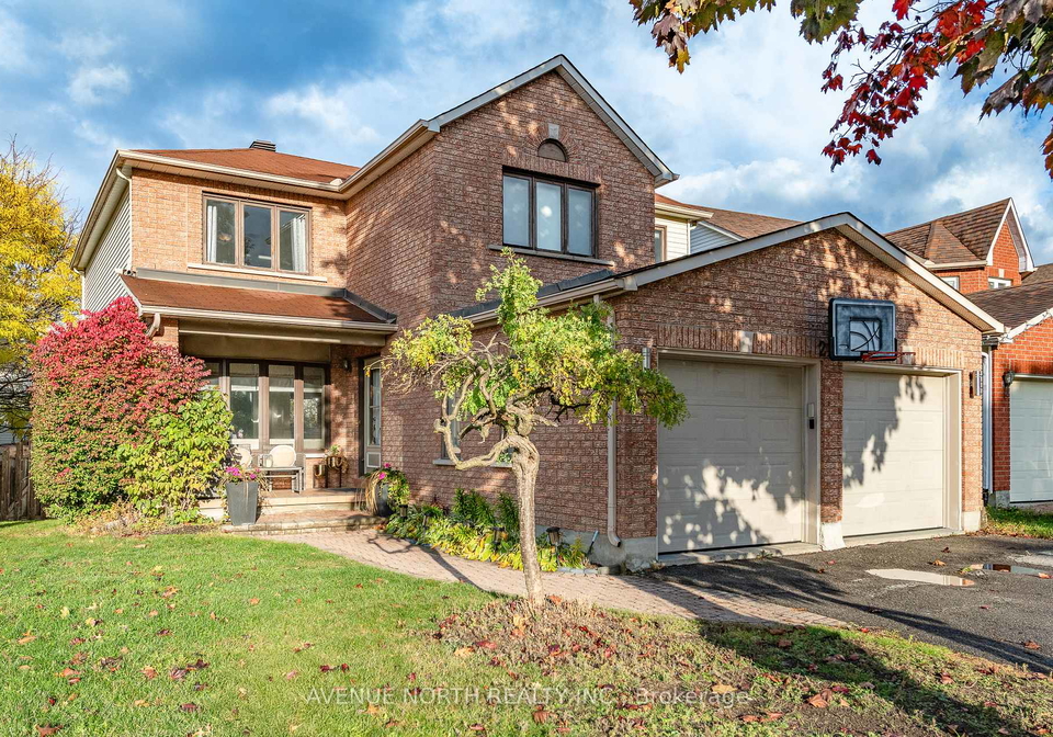 2163-johnston-road-ottawa-ontario-x12802096