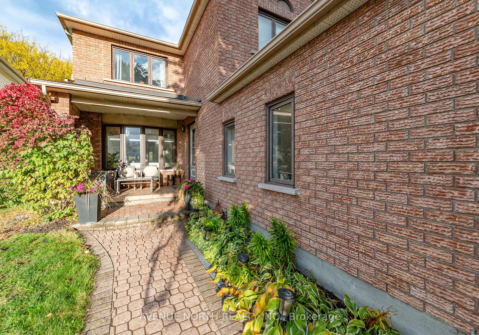 2163-johnston-road-ottawa-ontario-x12802096