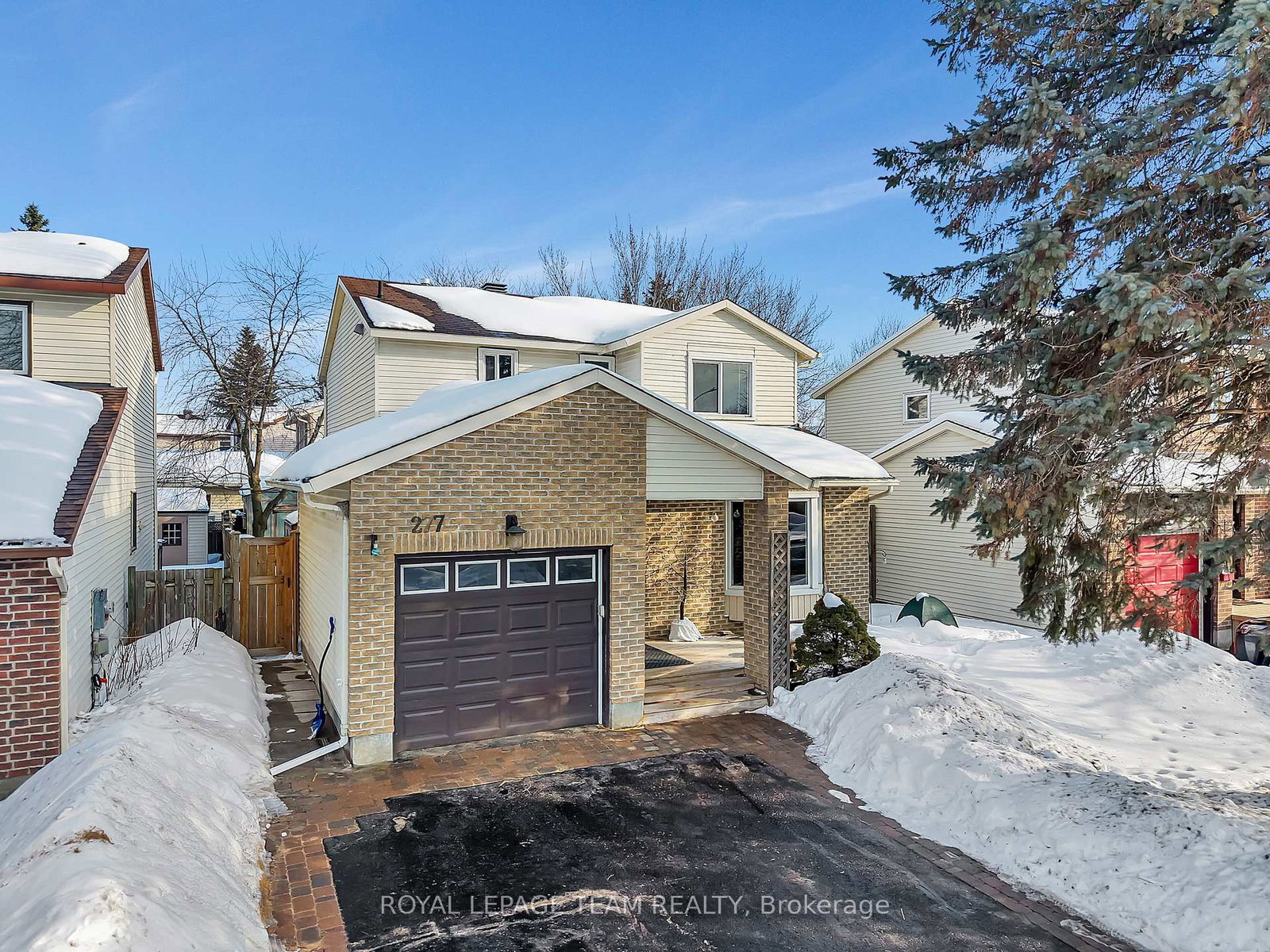 277-park-grove-drive-ottawa-ontario-x12802098