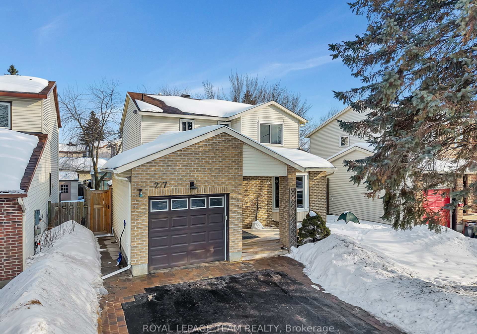 277-park-grove-drive-ottawa-ontario-x12802098