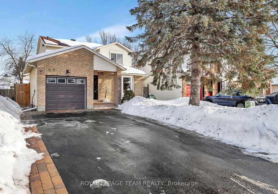 277-park-grove-drive-ottawa-ontario-x12802098