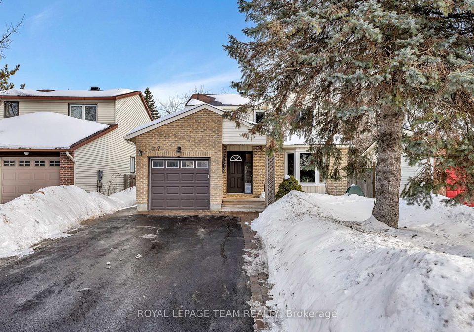 277-park-grove-drive-ottawa-ontario-x12802098