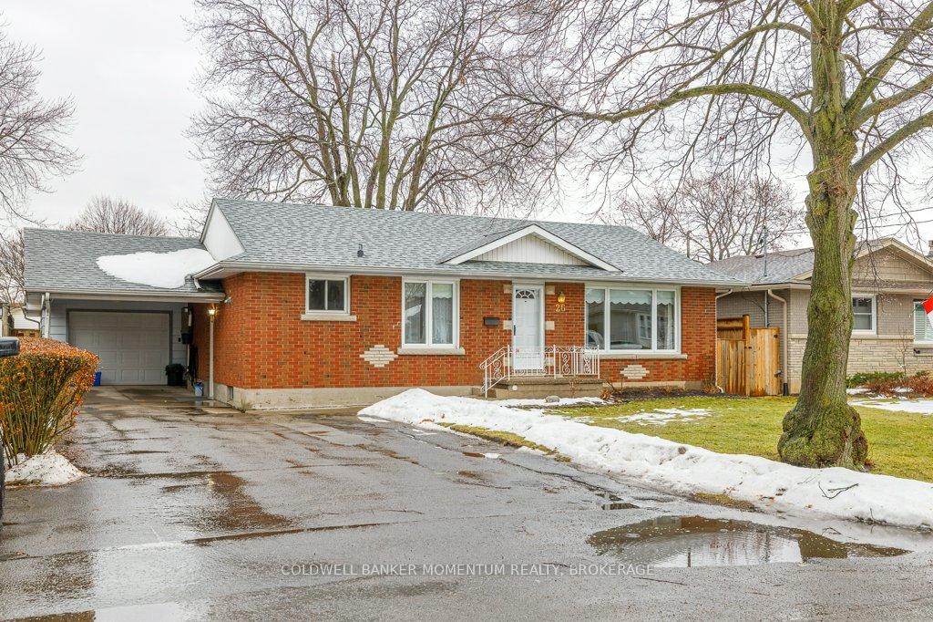 26-w-howard-avenue-st-catharines-ontario-x12802126