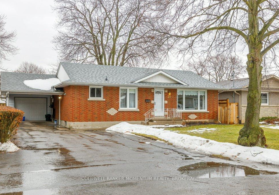 26-w-howard-avenue-st-catharines-ontario-x12802126