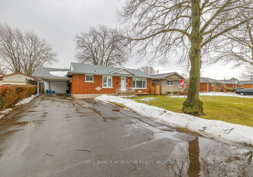 26-w-howard-avenue-st-catharines-ontario-x12802126