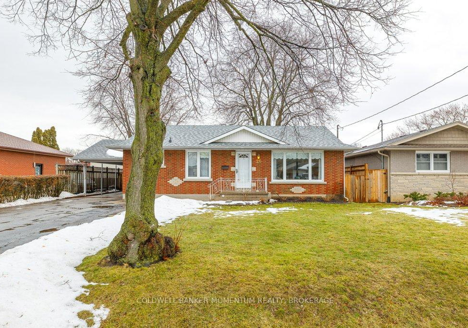 26-w-howard-avenue-st-catharines-ontario-x12802126