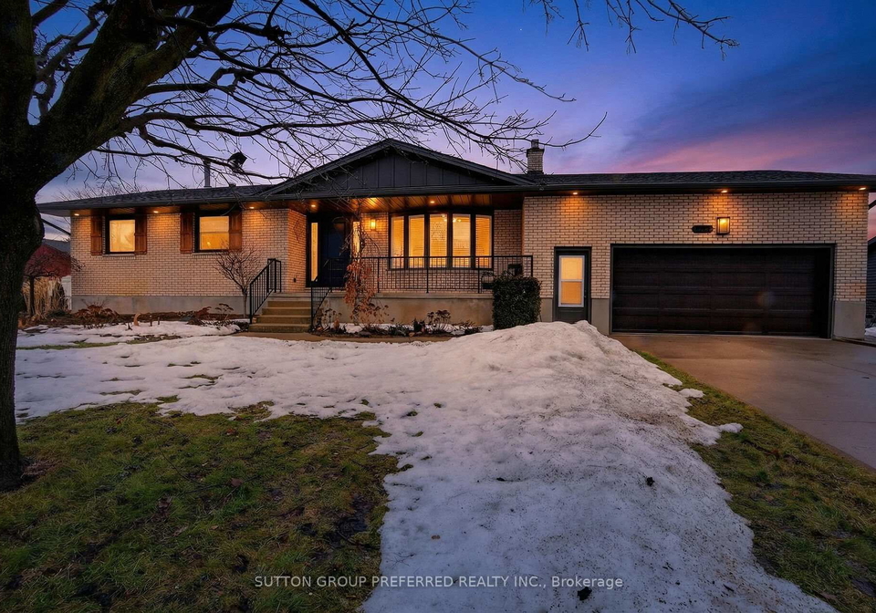 22270-adelaide-road-strathroy-caradoc-ontario-x12802142