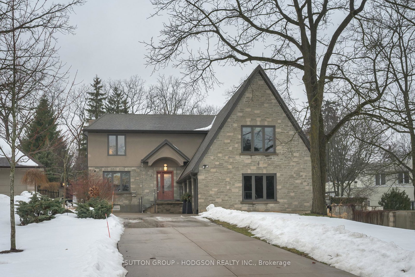 31-markland-drive-london-south-ontario-x12802144