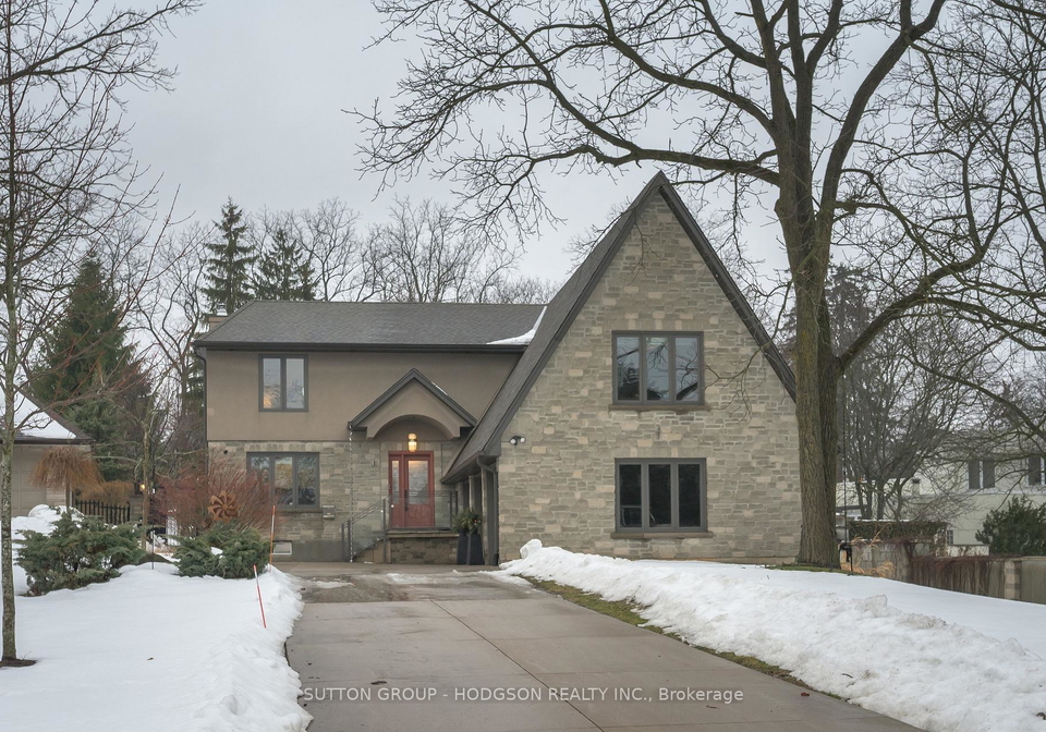 31-markland-drive-london-south-ontario-x12802144