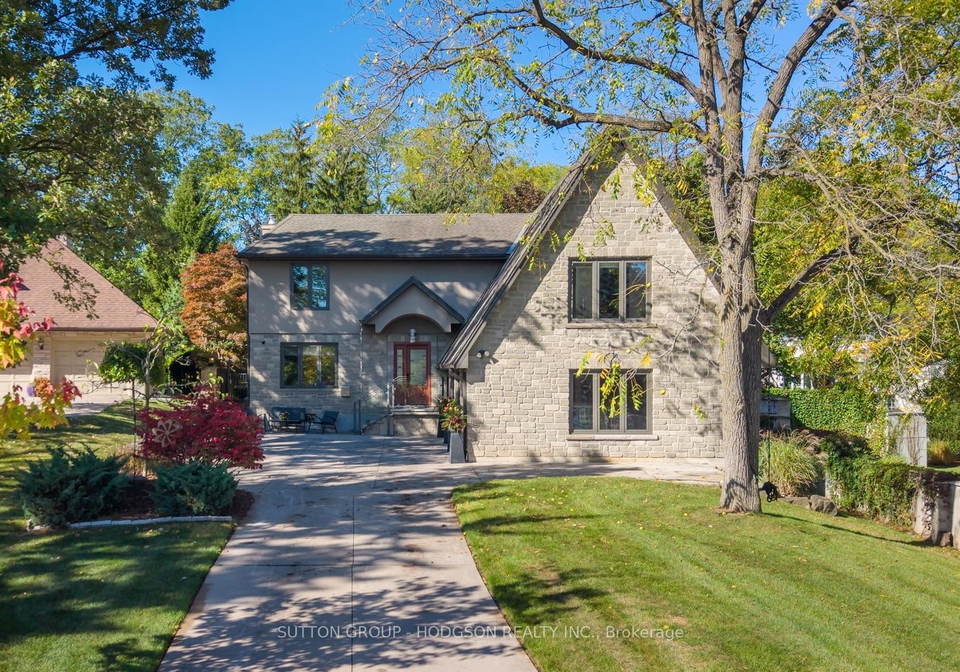 31-markland-drive-london-south-ontario-x12802144
