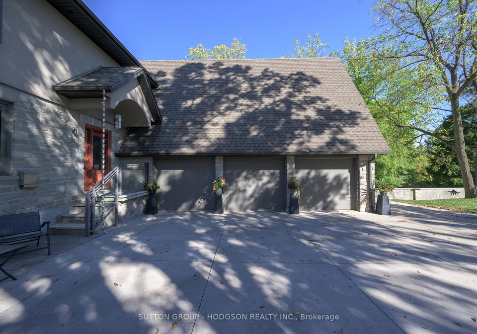 31-markland-drive-london-south-ontario-x12802144