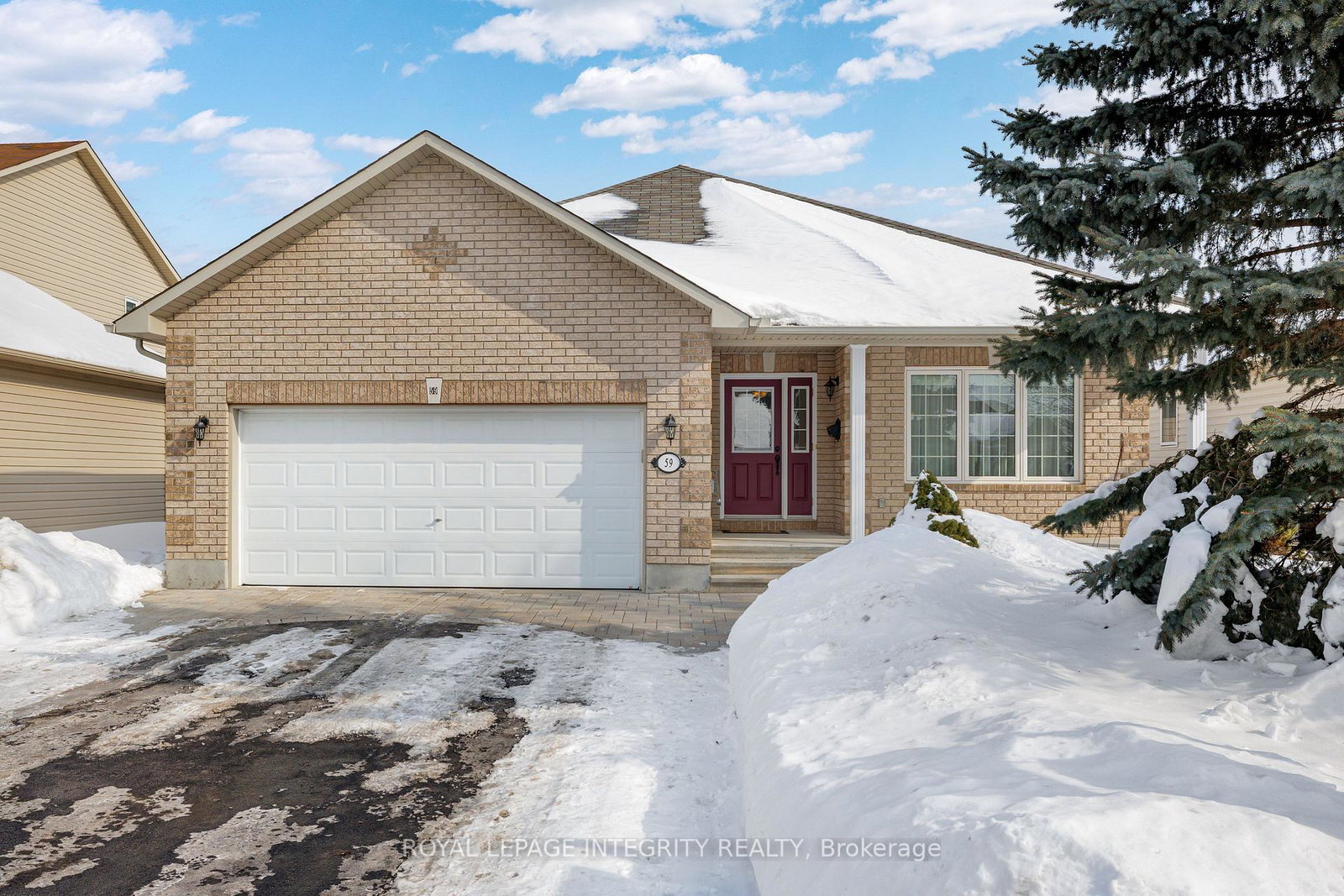 59-johanna-street-mississippi-mills-ontario-x12802148